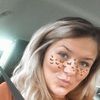 isabellecamp136